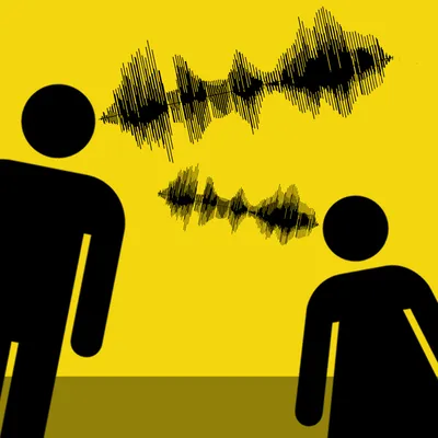 Learn with Echo